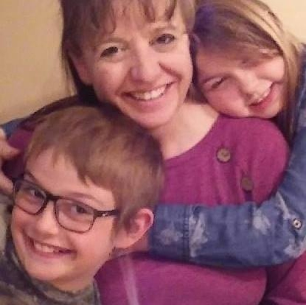 Meet your Posher, Shana